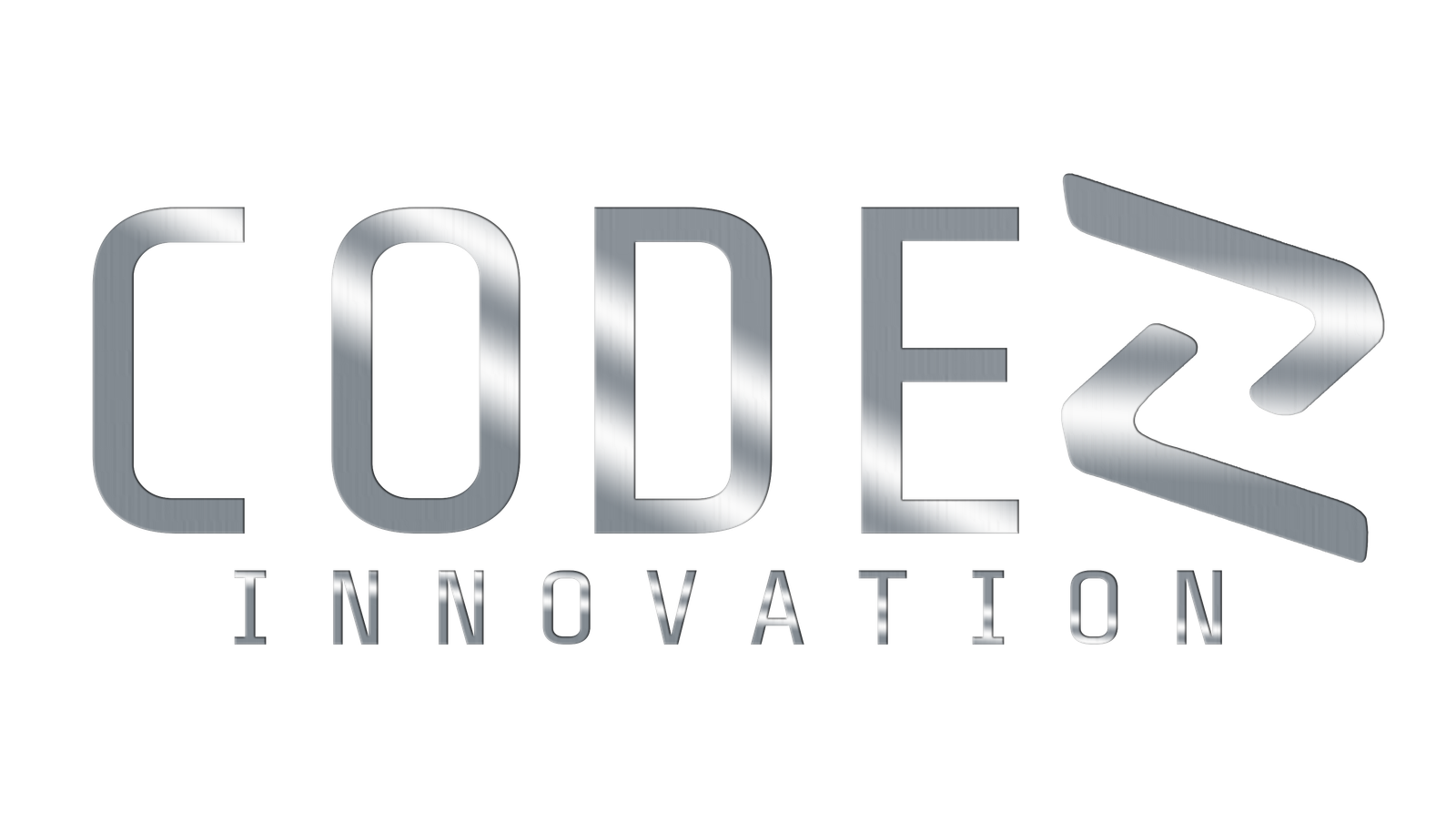 CodeZ Innovation